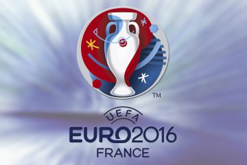 Euro 2016 plus que du foot