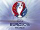 Euro 2016 plus que du foot