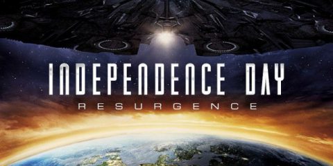 independance day resurgence film suite science fiction aliens