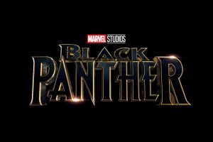 critique avis français black panther super hero film