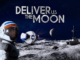 test deliver us the moon game pass